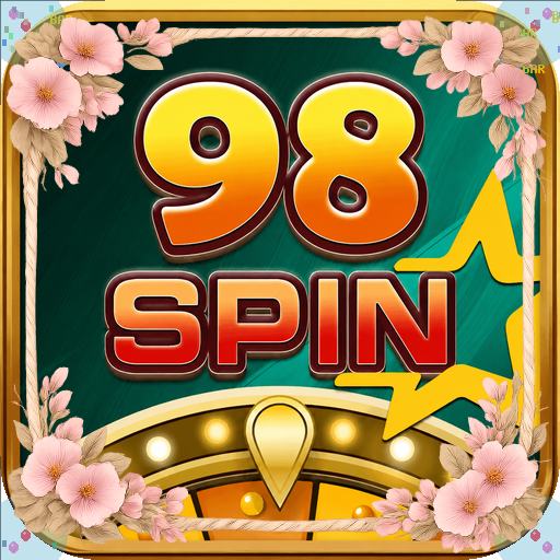 98spin — galeri pratinjau Resmi APK