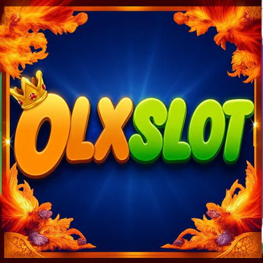 olxslot — mitra unggulan